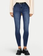 Only Blugi Power 15313697 Skinny Fit