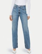 Only Blugi Riley 15315031 Straight Fit