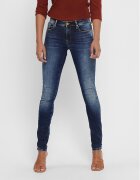 Only Blugi Shape 15159137 Skinny Fit