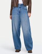 Only Blugi Taylor 15367620 Balloon Fit