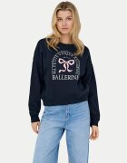 Only Bluză 15254183 Loose Fit