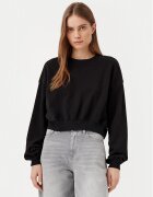 Only Bluză Bella 15341904 Regular Fit