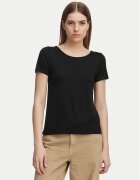 Only Bluză Bera 15368588 Regular Fit