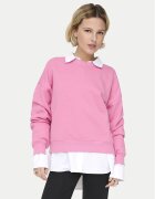 Only Bluză Best 15338727 Regular Fit