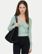 Only Bluză Betty 15365756 Standard Fit