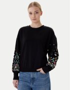 Only Bluză Brooke 15216364 Regular Fit