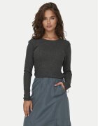 Only Bluză Carlotta 15291987 Regular Fit