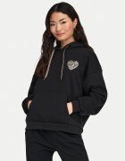 Only Bluză Daze 15347802 Regular Fit