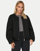 Only Bluză Ellie 15344567 Regular Fit