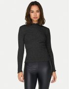 Only Bluză Emma 15331094 Regular Fit