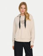 Only Bluză Fancy 15370578 Regular Fit