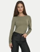 Only Bluză Free Life 15365605 Regular Fit