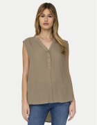 Only Bluză Jette 15213420 Regular Fit