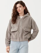 Only Bluză Kenzie 15246274 Regular Fit