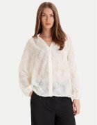 Only Bluză Korsa 15360837 Oversize