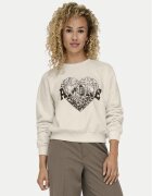 Only Bluză Lauren 15339833 Regular Fit
