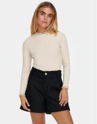 Only Bluză Leslie 15277888 Regular Fit