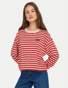 Only Bluză Livina 15359682 Regular Fit