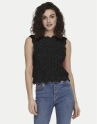Only Bluză Luna 15291602 Regular Fit