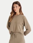 Only Bluză Maya 15361163 Regular Fit