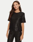 Only Bluză New Goldie 15336591 Regular Fit