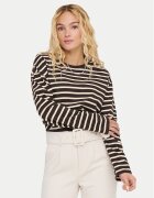 Only Bluză New Soph 15337134 Regular Fit