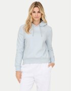 Only Bluză Noli 15312874 Albastru celest Regular Fit