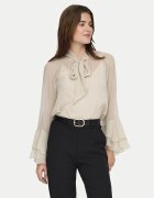 Only Bluză Peninna 15367241 Regular Fit