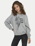 Only Bluză Runa 15313683 Regular Fit