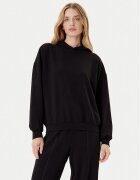 Only Bluză Scarlet 15355809 Regular Fit
