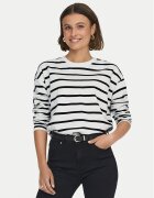 Only Bluză Soph 15310399 Regular Fit