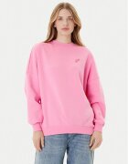 Only Bluză Stina 15357086 Regular Fit