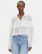 Only Bluză Suzzi 15360661 Regular Fit