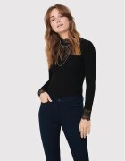 Only Bluză Tilde 15207788 Regular Fit