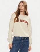 Only Bluză Toddy 15337200 Oversize