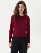 Only Bluză Zita 15358986 Regular Fit