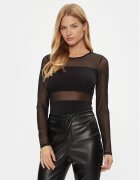 Only Body 15212500 Slim Fit