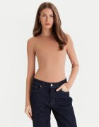 Only Body Frida 15343926 Slim Fit
