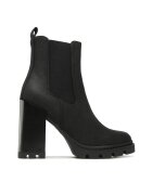 Only Botine 15304858