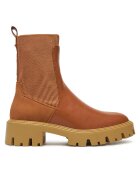 Only Botine 15329824