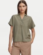 Only Cămașă Aris 15364279 Loose Fit
