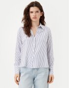 Only Cămașă Berit 15320243 Regular Fit