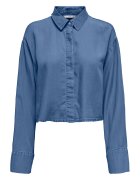 Only Cămașă Charis 15337929 Regular Fit
