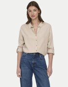 Only Cămașă Goa 15363991 Loose Fit