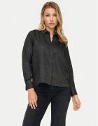 Only Cămașă Lulu 15320864 Regular Fit