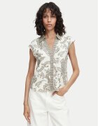 Only Cămașă Misa Leya 15373649 Regular Fit