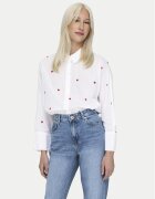 Only Cămașă New 15283743 Box Fit