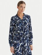 Only Cămașă Nova 15284332 Regular Fit