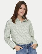 Only Cămașă Oregon 15367554 Regular Fit