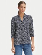 Only Cămașă Raya 15332997 Regular Fit